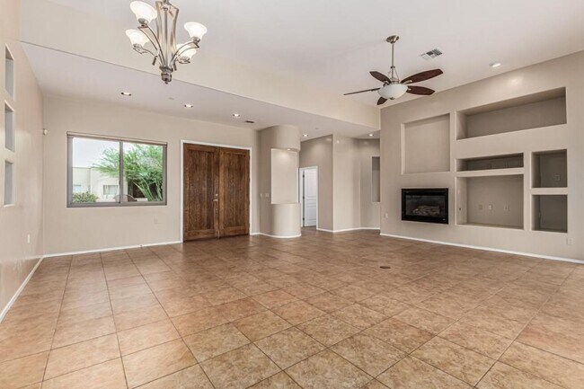 Building Photo - 16945 S Vanilla Orchid Dr