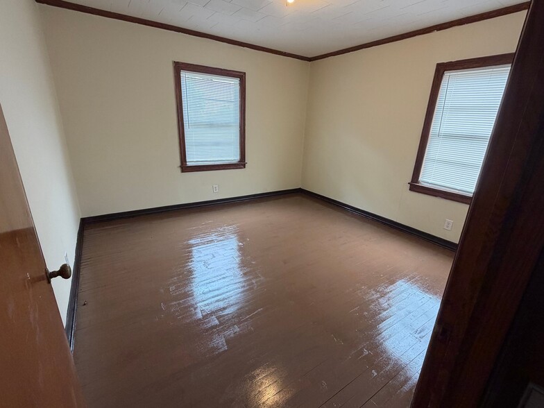 Building Photo - 14265 US-84