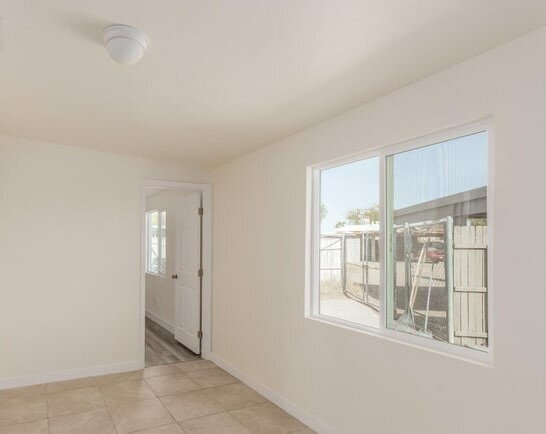 Building Photo - Beautifully Updated 3-Bedroom + Den Home N...