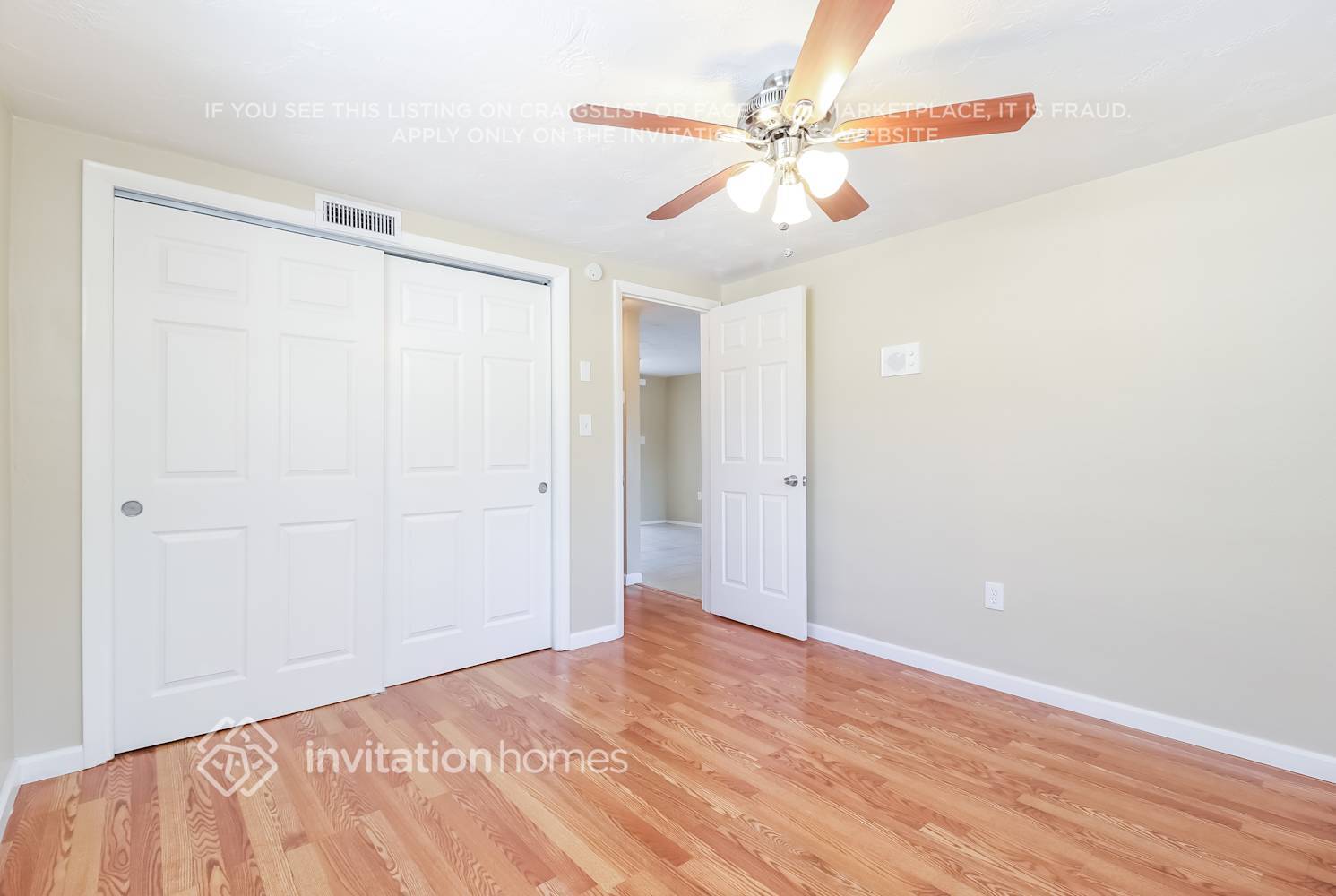 Building Photo - 5626 Moog Rd