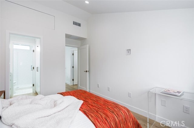 Building Photo - 480 Morning Canyon Rd