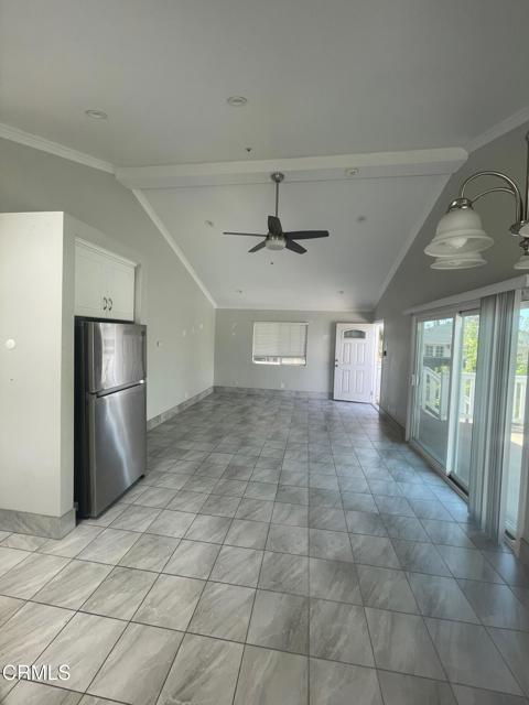 Building Photo - 2598 Seahorse Ave