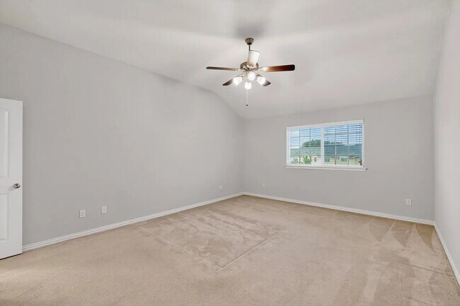Building Photo - 4204 Nia Dr