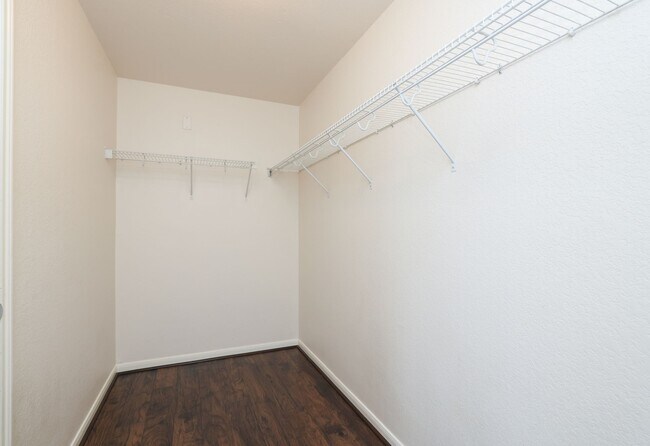 Building Photo - 12054 Mallard Stream Ct