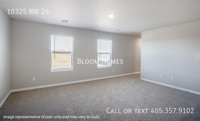Building Photo - 10325 NW 26-