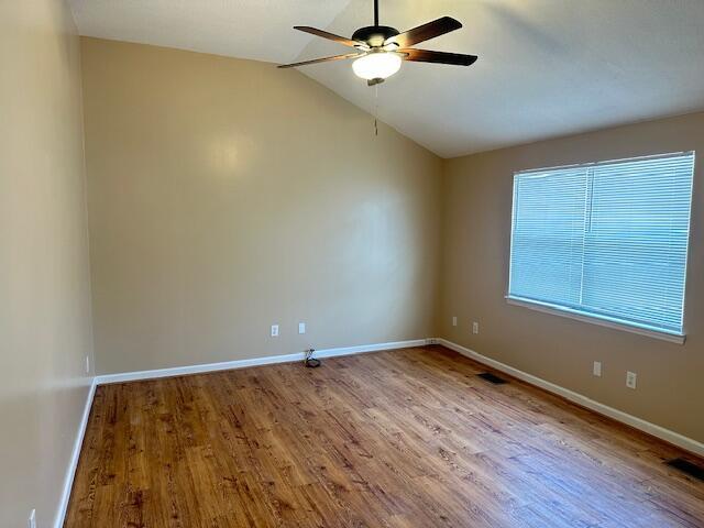 Building Photo - 682 Crab Apple Ln SE