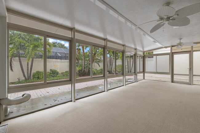 Building Photo - 187 Harbourside Cir