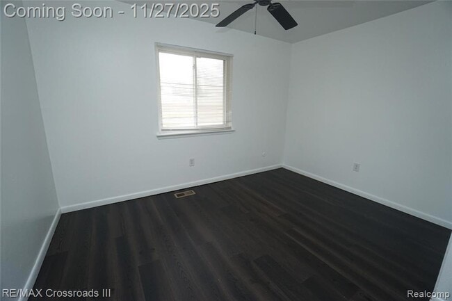 Building Photo - 11012 Jackson St