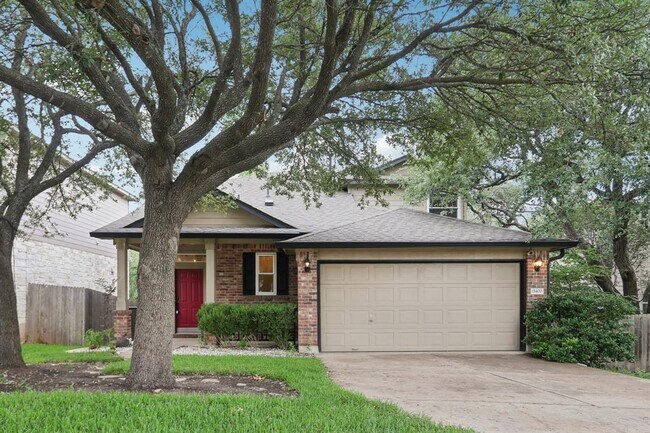 Primary Photo - 11400 Fletcher Hall Ln