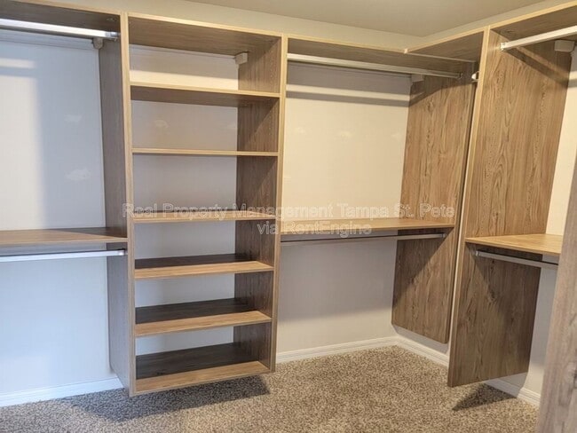 Building Photo - 7694 Momentum Pkwy