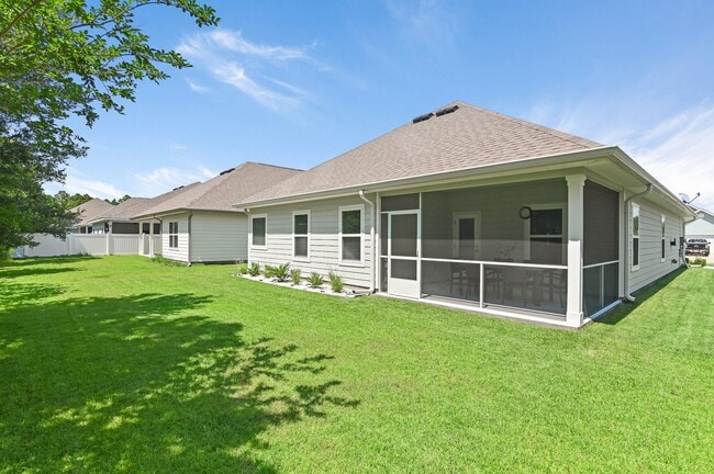 Building Photo - 194 Stonegate Cir