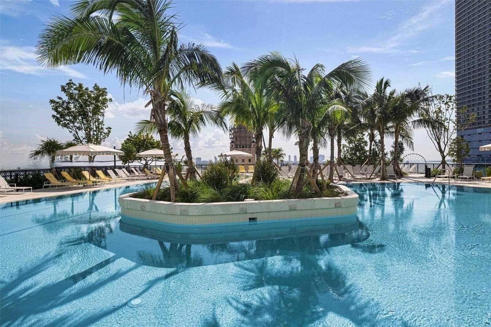 Building Photo - 159 NE 6th St