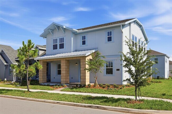 Building Photo - 10085 Ballast Dr