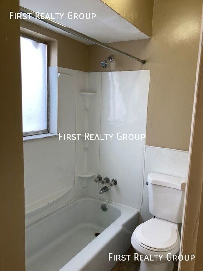 Building Photo - 737 Wilmington Ave