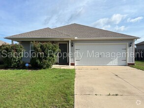 Building Photo - For Lease | Broken Arrow | $1475 Rent