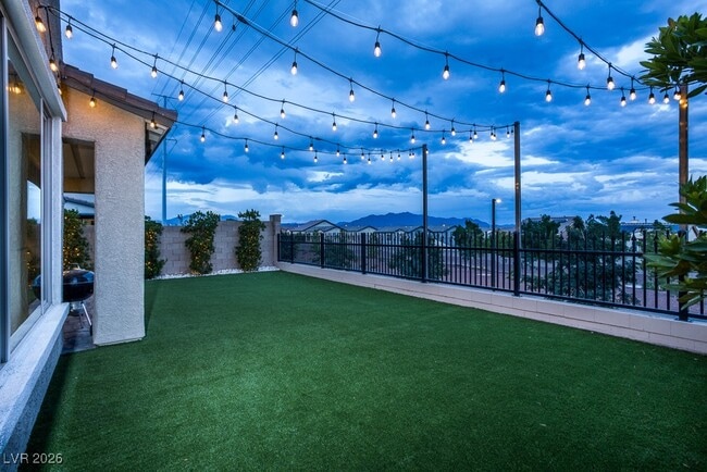 Building Photo - 6504 Castalnova Bend Dr