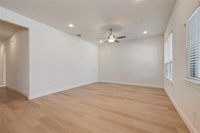 Building Photo - 6580 Iron Horse Blvd