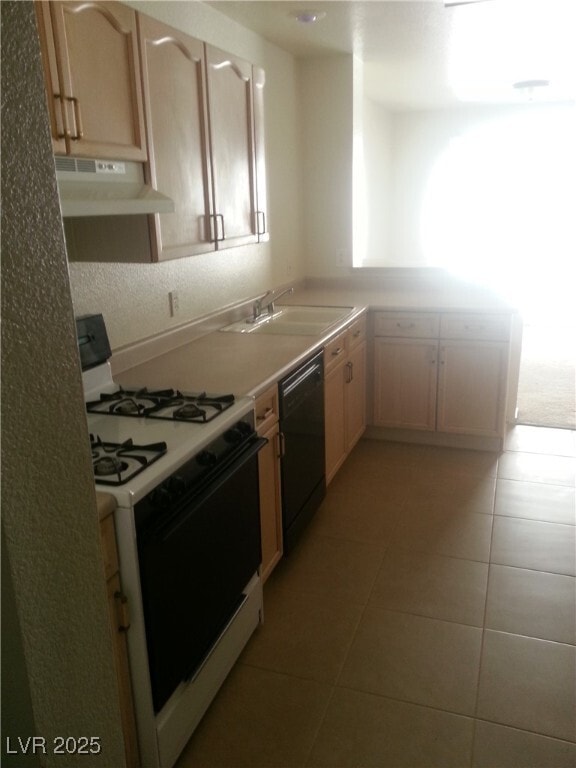 Building Photo - 8453 Vast Horizon Ave