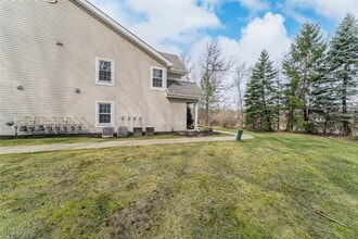 Building Photo - 22586 Lenox Dr