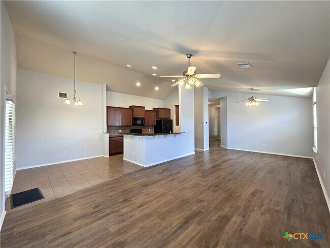 Building Photo - 5307 Sulfur Spring Dr