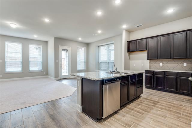 Building Photo - 1017 Wishart Ct