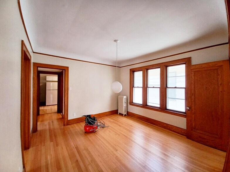 Building Photo - 1244 Maryland St