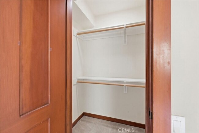 Building Photo - 21771 Ocean Vista Dr