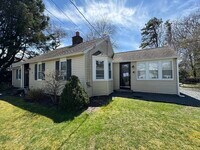 Building Photo - 25 Centerville Ave