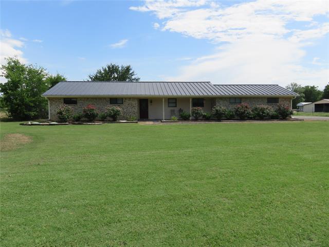 Primary Photo - 3714 Deaver Rd