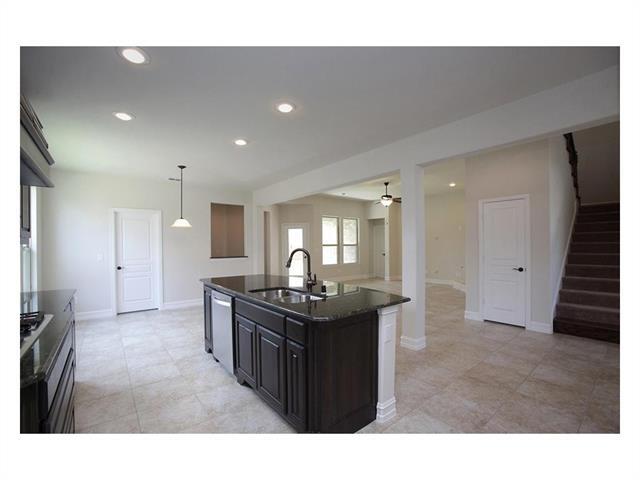 Building Photo - 1059 Enchanted Rock Dr