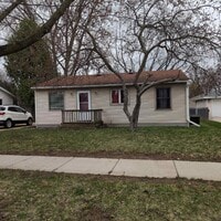 Building Photo - 2519 S Telulah Ave