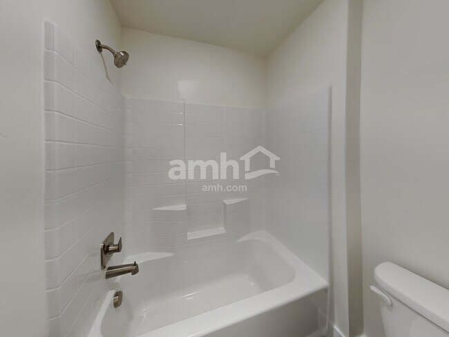 Building Photo - 4043 Bold Stripe Ave