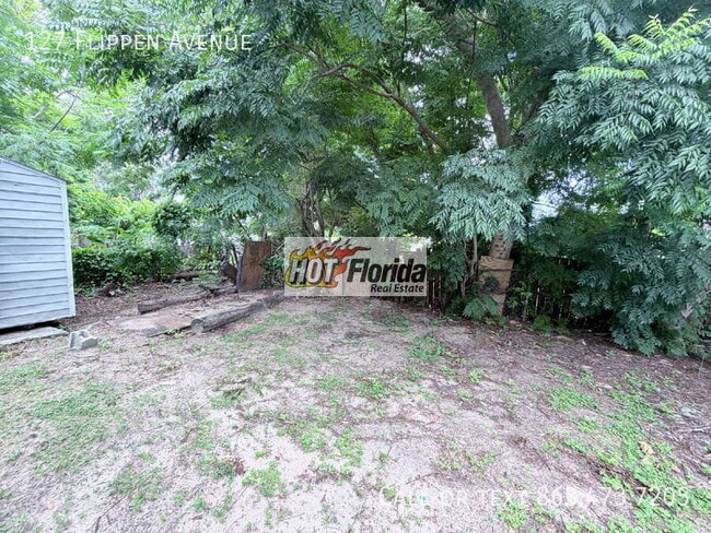 Building Photo - 127 Flippen Ave