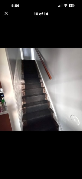 Building Photo - 126 Lincoln St