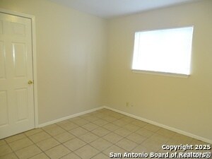 Building Photo - 7338 Deep Spring Dr