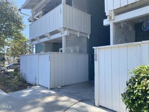 Building Photo - 1300 Saratoga Ave