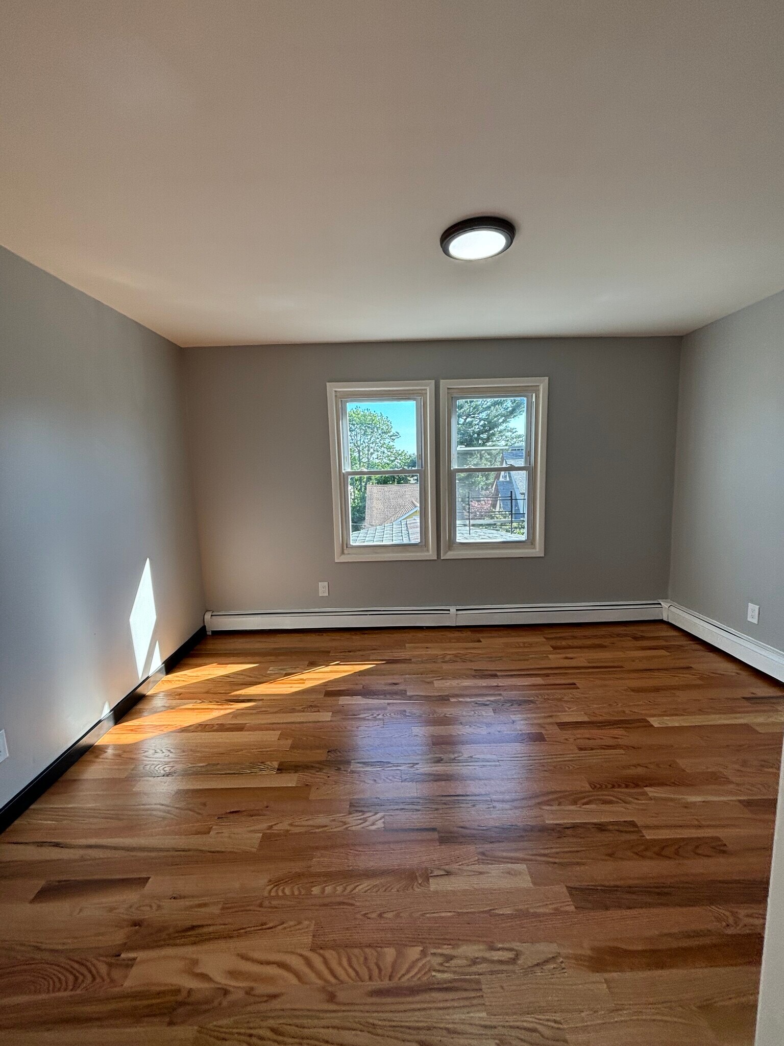 Unit 3 - 167 Shephard Ave