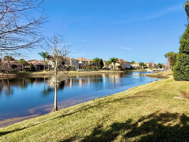 Building Photo - 12248 Pescara Ln