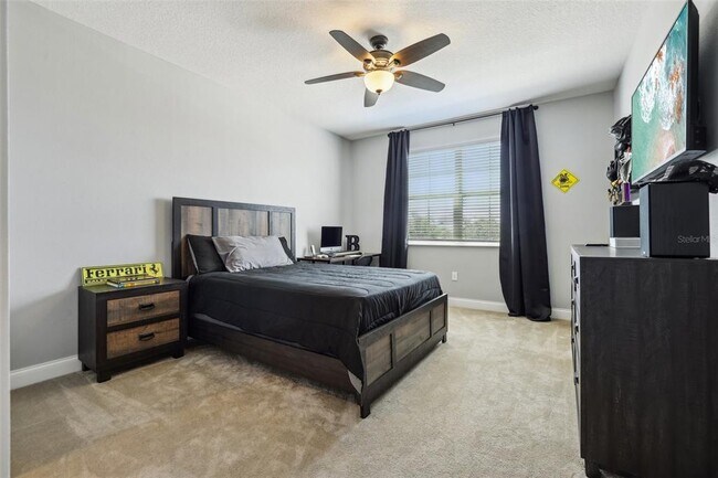 Building Photo - 17226 Hickory Wind Dr
