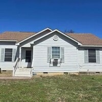 Building Photo - 4927 Ramey Ave