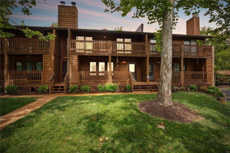 Primary Photo - 15022 Baxter Village Dr