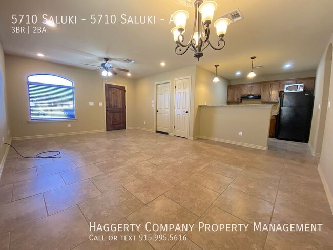 Building Photo - 5710 Saluki Dr