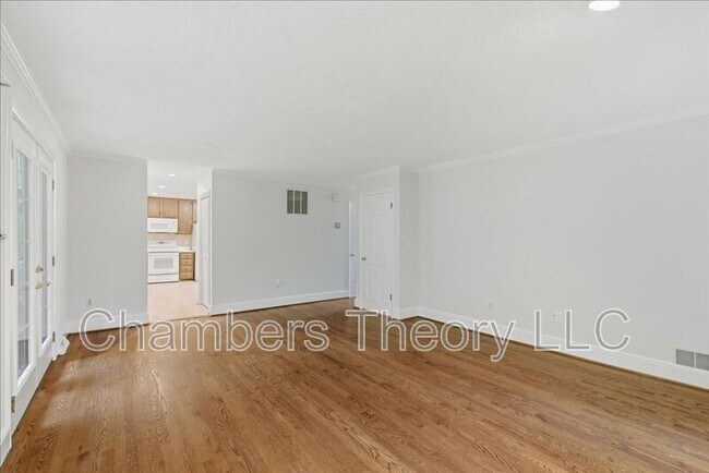 Building Photo - 1436 Ironwood Dr