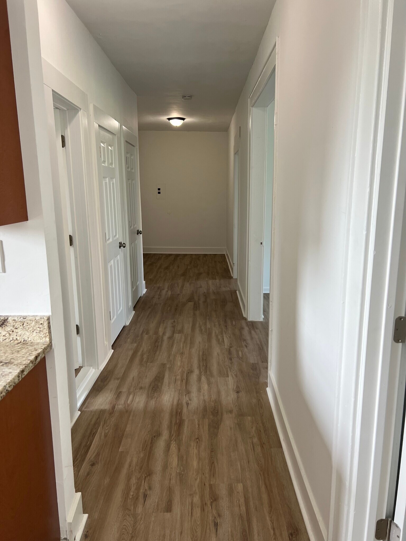 Building Photo - 53 Union Ave