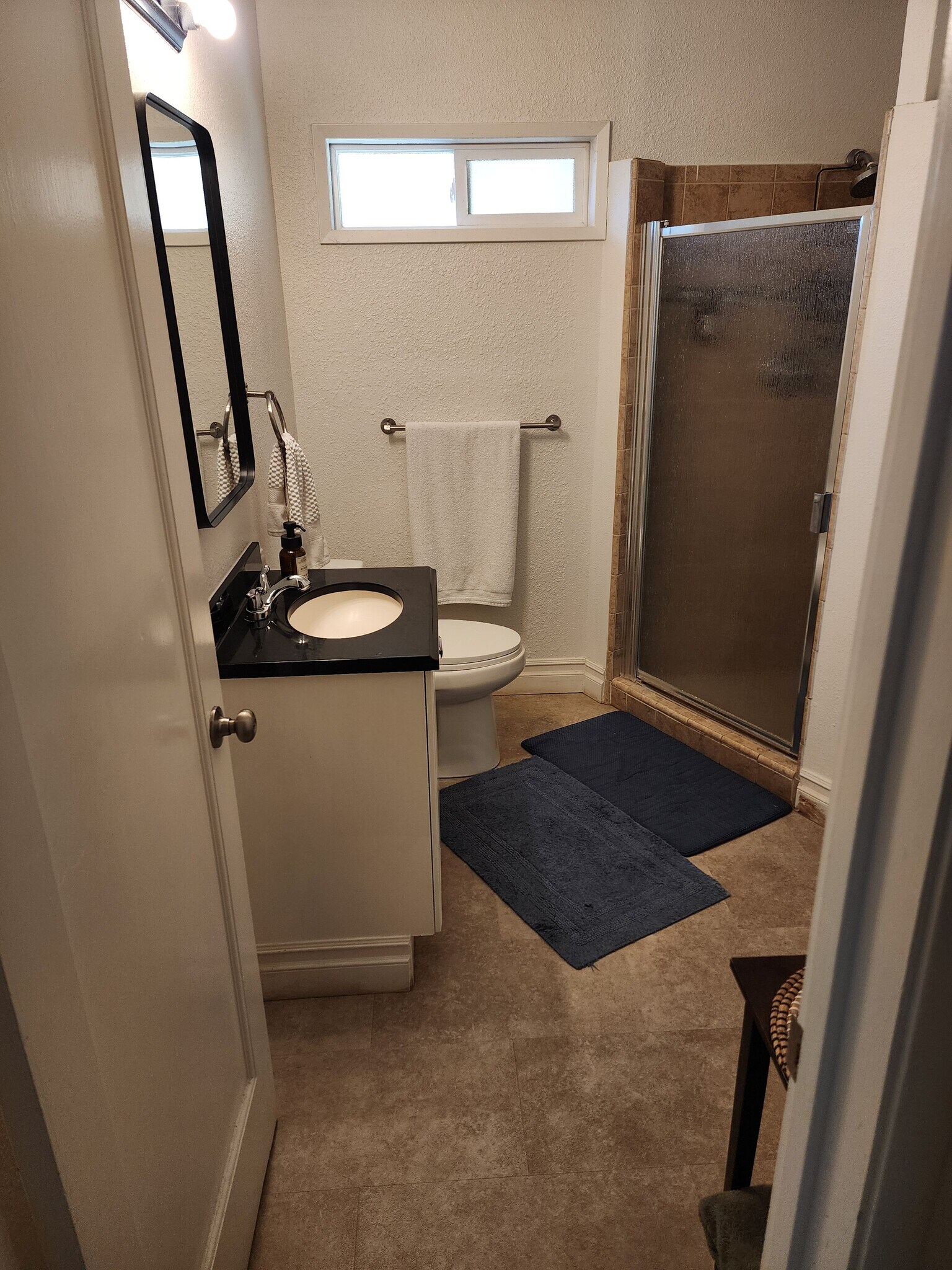 Building Photo - 278 E Merritt Ave