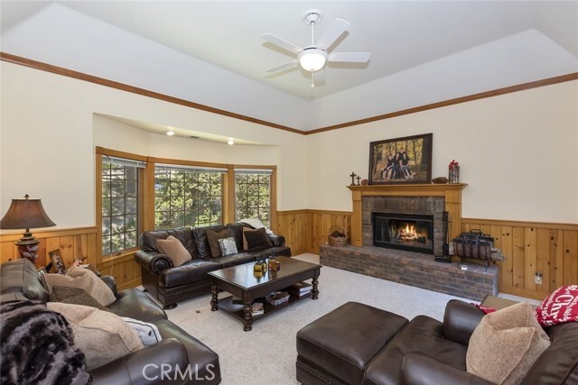 Building Photo - 155 Cypress Dr