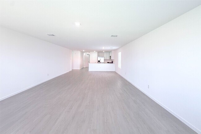 Building Photo - 3005 Highbank Dr