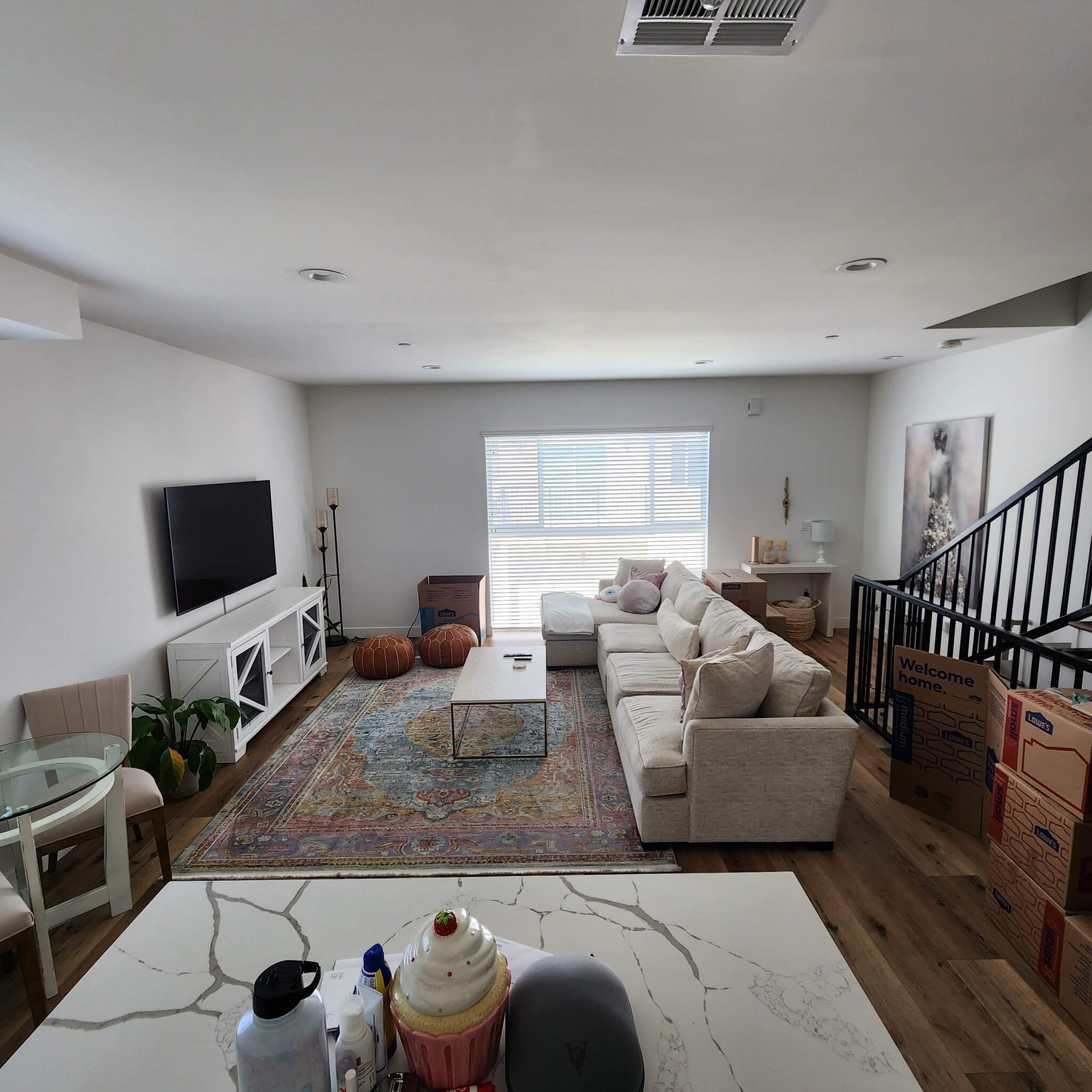 Building Photo - 13826 Bessemer St
