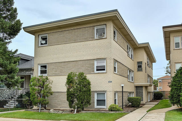 Building Photo - 2334 N 72nd Ct