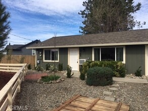 Building Photo - 18745 Magnolia Ct